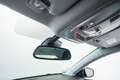 Peugeot 308 1.2 PureTech S&S Allure EAT6 130 Argent - thumbnail 31