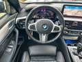 BMW 540 5 Touring xDrive M Sport Pro Pano H&K Massag Schwarz - thumbnail 16