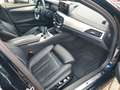 BMW 540 5 Touring xDrive M Sport Pro Pano H&K Massag Schwarz - thumbnail 28