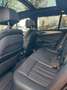 BMW 540 5 Touring xDrive M Sport Pro Pano H&K Massag Schwarz - thumbnail 37