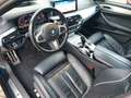 BMW 540 5 Touring xDrive M Sport Pro Pano H&K Massag Schwarz - thumbnail 27