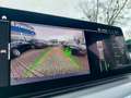 BMW 540 5 Touring xDrive M Sport Pro Pano H&K Massag Schwarz - thumbnail 35