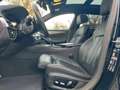 BMW 540 5 Touring xDrive M Sport Pro Pano H&K Massag Negru - thumbnail 12