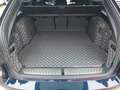 BMW 540 5 Touring xDrive M Sport Pro Pano H&K Massag Schwarz - thumbnail 33