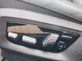 BMW 540 5 Touring xDrive M Sport Pro Pano H&K Massag Negru - thumbnail 14