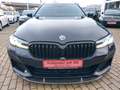 BMW 540 5 Touring xDrive M Sport Pro Pano H&K Massag Negru - thumbnail 2
