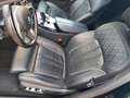 BMW 540 5 Touring xDrive M Sport Pro Pano H&K Massag Schwarz - thumbnail 36