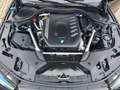 BMW 540 5 Touring xDrive M Sport Pro Pano H&K Massag Schwarz - thumbnail 41