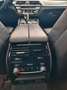 BMW 540 5 Touring xDrive M Sport Pro Pano H&K Massag Schwarz - thumbnail 30