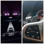 BMW 540 5 Touring xDrive M Sport Pro Pano H&K Massag Schwarz - thumbnail 19