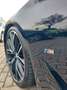 BMW 540 5 Touring xDrive M Sport Pro Pano H&K Massag Schwarz - thumbnail 24
