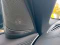 BMW 540 5 Touring xDrive M Sport Pro Pano H&K Massag Schwarz - thumbnail 26