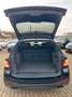 BMW 540 5 Touring xDrive M Sport Pro Pano H&K Massag Schwarz - thumbnail 32