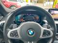 BMW 540 5 Touring xDrive M Sport Pro Pano H&K Massag Schwarz - thumbnail 17
