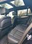 BMW 540 5 Touring xDrive M Sport Pro Pano H&K Massag Schwarz - thumbnail 38