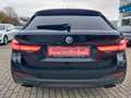 BMW 540 5 Touring xDrive M Sport Pro Pano H&K Massag Negru - thumbnail 6