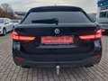 BMW 540 5 Touring xDrive M Sport Pro Pano H&K Massag Negru - thumbnail 8