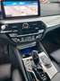 BMW 540 5 Touring xDrive M Sport Pro Pano H&K Massag Schwarz - thumbnail 25