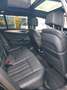 BMW 540 5 Touring xDrive M Sport Pro Pano H&K Massag Schwarz - thumbnail 29