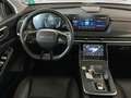Cirelli Cirelli 9 Cirelli 9 1.5 turbo dct *TETTO* 360* PROMO Grau - thumbnail 12