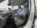 Cirelli Cirelli 9 Cirelli 9 1.5 turbo dct *TETTO* 360* PROMO Grau - thumbnail 10