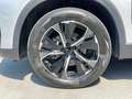 Cirelli Cirelli 9 Cirelli 9 1.5 turbo dct *TETTO* 360* PROMO Grau - thumbnail 15