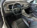 Cirelli Cirelli 9 Cirelli 9 1.5 turbo dct *TETTO* 360* PROMO Grau - thumbnail 9
