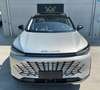 Cirelli Cirelli 9 Cirelli 9 1.5 turbo dct *TETTO* 360* PROMO Grau - thumbnail 2