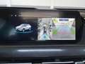 Cirelli Cirelli 9 Cirelli 9 1.5 turbo dct *TETTO* 360* PROMO Grau - thumbnail 13