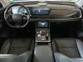 Cirelli Cirelli 9 Cirelli 9 1.5 turbo dct *TETTO* 360* PROMO Grau - thumbnail 11