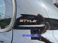 Peugeot 208 PROMO FINANZ 1.2 Hybrid 100 e-DCS6 Style KM 0 Nero - thumbnail 9