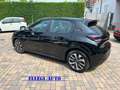 Peugeot 208 PROMO FINANZ 1.2 Hybrid 100 e-DCS6 Style KM 0 Nero - thumbnail 5