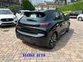 Peugeot 208 PROMO FINANZ 1.2 Hybrid 100 e-DCS6 Style KM 0 Nero - thumbnail 4