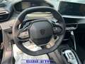 Peugeot 208 PROMO FINANZ 1.2 Hybrid 100 e-DCS6 Style KM 0 Nero - thumbnail 12