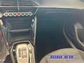Peugeot 208 PROMO FINANZ 1.2 Hybrid 100 e-DCS6 Style KM 0 Nero - thumbnail 15
