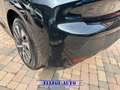 Peugeot 208 PROMO FINANZ 1.2 Hybrid 100 e-DCS6 Style KM 0 Nero - thumbnail 8