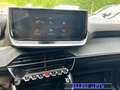 Peugeot 208 PROMO FINANZ 1.2 Hybrid 100 e-DCS6 Style KM 0 Nero - thumbnail 14