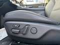 Kia EV6 77,4 kwh air rwd **AZIENDALE** Grijs - thumbnail 14