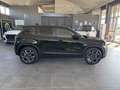 Jeep Avenger 1.2 Turbo MHEV Summit - PROMO Czarny - thumbnail 5