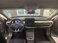 Jeep Avenger 1.2 Turbo MHEV Summit - PROMO Czarny - thumbnail 8