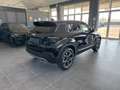 Jeep Avenger 1.2 Turbo MHEV Summit - PROMO Czarny - thumbnail 4