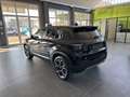 Jeep Avenger 1.2 Turbo MHEV Summit - PROMO Czarny - thumbnail 3