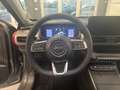 Jeep Avenger 1.2 Turbo MHEV Summit - PROMO Czarny - thumbnail 7