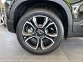 Jeep Avenger 1.2 Turbo MHEV Summit - PROMO Czarny - thumbnail 6