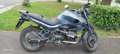 BMW R 1150 R Modrá - thumbnail 3