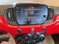 Fiat 500 500 1.0 HYBRID CLUB 70CV Rot - thumbnail 15