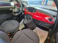 Fiat 500 500 1.0 HYBRID CLUB 70CV Rot - thumbnail 12