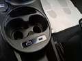 Fiat 500 500 1.0 HYBRID CLUB 70CV Rot - thumbnail 17