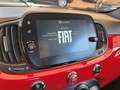 Fiat 500 500 1.0 HYBRID CLUB 70CV Rot - thumbnail 7