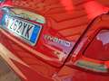 Fiat 500 500 1.0 HYBRID CLUB 70CV Rot - thumbnail 6